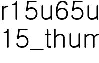 15_thumb