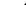 funhangul_130410_01