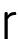 letter_130423_01.jpg