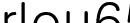lovers_130430_02.jpg