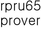 223