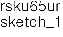 sketch_130430_3.jpg