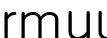 munjang_130528_sum