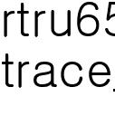 trace_130611_01